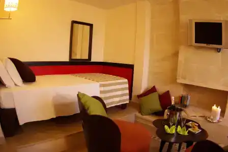 Le Cale d'Otranto Beach Resort - 3