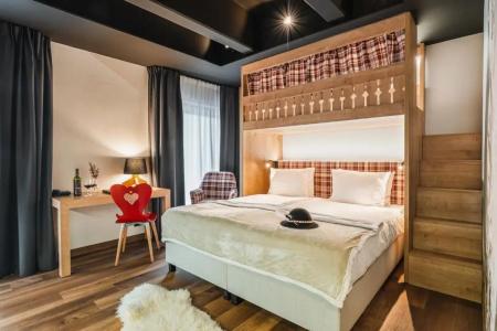 Szczawnica Park Resort & Spa - 39
