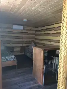 Бороздиновская - 17