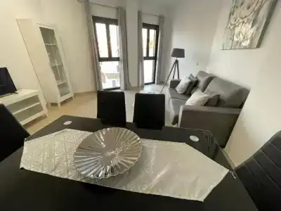Royal Suites Estepona - 118