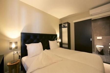 Camp Inn - 27