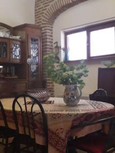 Nana's Guest House - 18