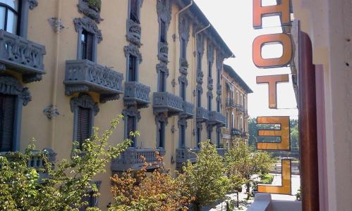 Nuovo Rondò - 0