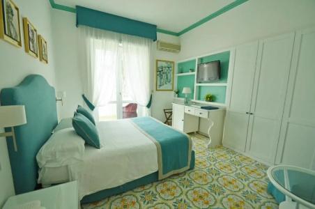 Albergo Gatto Bianco - 44