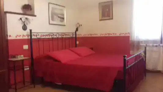 Agriturismo Le Quattro Stagioni - 3