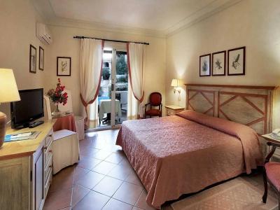 Colonna Park - 4