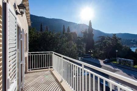 Villa Babilon - 65