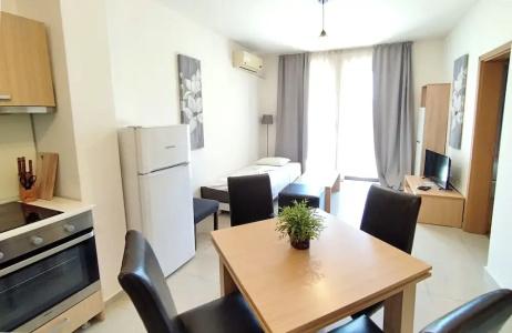 New Line Village - 80