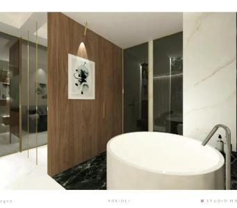 Parioli Residence - 66