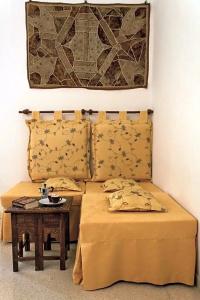 diLetto a Napoli - 34