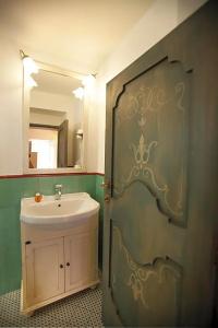 Relais Corte Palmieri & Il Chiostro - Residenza d'epoca - 120