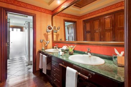 Elba Palace Golf & Vital - Adults Only - 68