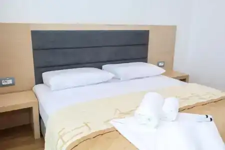 Saranda Palace - 84