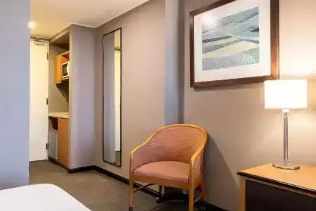 Holiday Inn Express Puerto Madero, An Ihg - 81