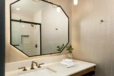 Kimpton Monaco Denver, An Ihg - 75