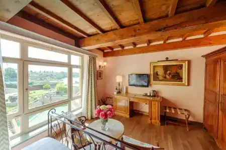 Mulino Di Firenze - 56