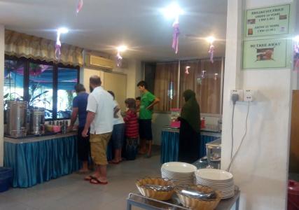 Sri Garden Sdn. Bhd. - 12