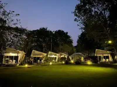 Baan Koh - 20