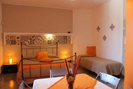 Signorino Resort - 140