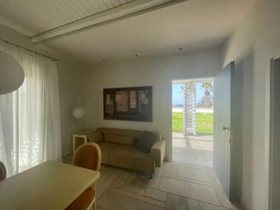 Pelagos Suites & Spa - 91
