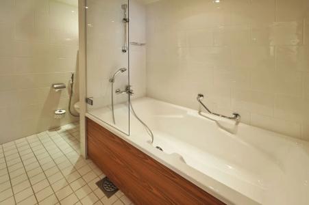 Crowne Plaza Helsinki - Hesperia, An Ihg - 154