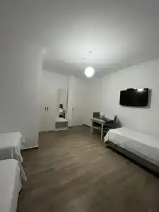 Red Rose Guest House - 21