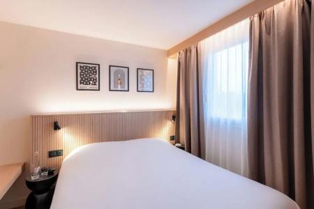 Kyriad Rouen Centre - 91