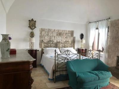 b&b Relais Del Senatore - 43