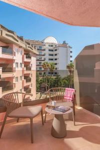 Aqua Montagut Suites 4*Sup - 39