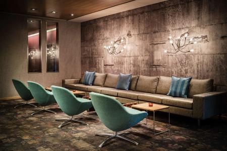 Best Western Kaiserslautern - 15