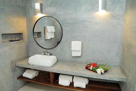 Eva Lanka - Beach & Wellness - 67