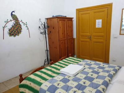 Sunshine Hostel - 2