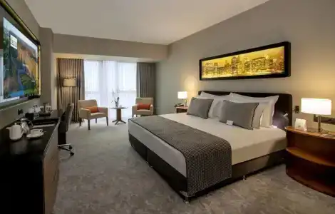 Divan Diyarbakır - 33
