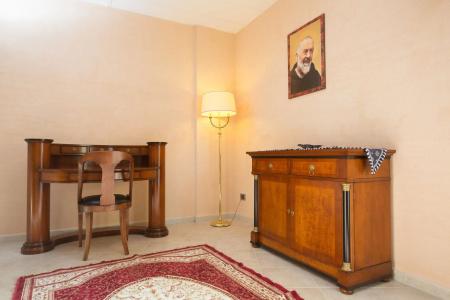 Gran Paradiso Spa - 11