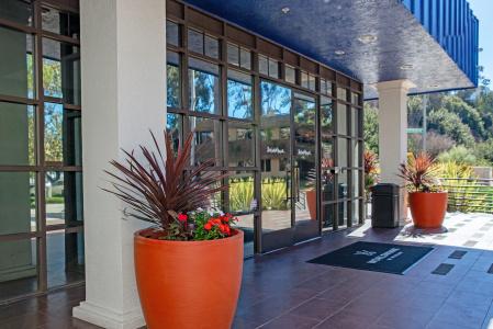 WorldMark San Diego – Mission Valley - 26