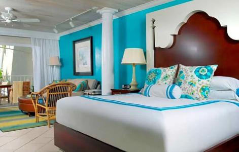 Ocean Key & Spa, a Noble House - 57