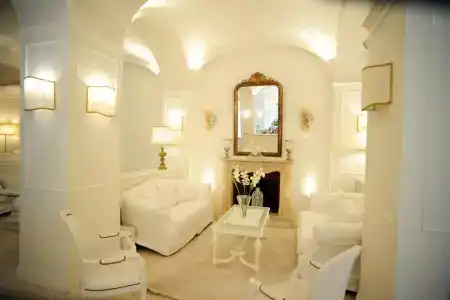 Minori Palace - 5