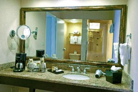 Best Western Plus Island Palms & Marina - 94