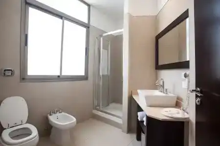 Hr Luxor Buenos Aires - 70