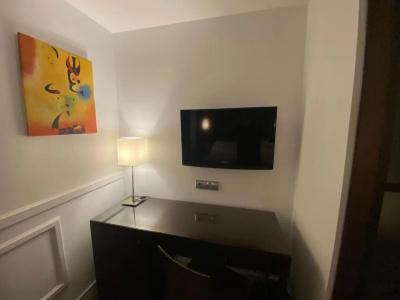 Boutique Atrio - 36
