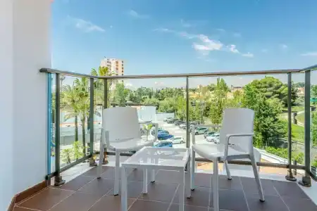 Best Cambrils - 43
