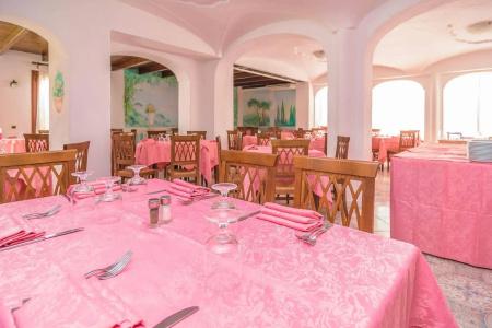 Terme Principe - 21