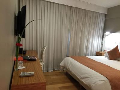 Purobaires Boutique - 108