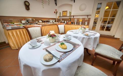 Boutique Constans - 17