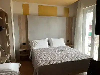 Villa Rosa - 39