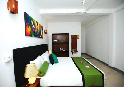 Celestial Inn - 52