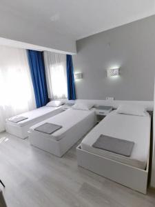 Artunc Bodrum - 56