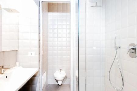 Albergo Il Rientro - 43
