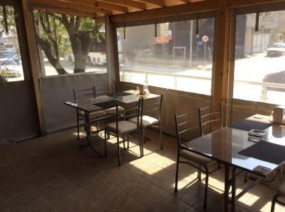 Elit Saray - 14