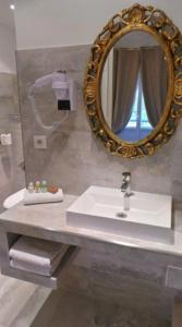 Relais Du Postillon - 9